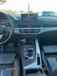 Audi A4 2.0 TDI S tronic - 11