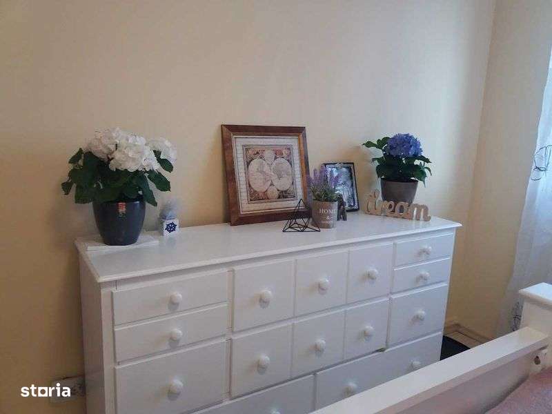 2 Case P+1+M Panouri fotovoltaice, - Imagine principală: 4/8