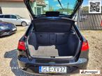 Seat Toledo 1.2 TSI Style - 12