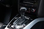 Audi A4 Avant 3.0 TDI DPF quattro S tronic S line Sportpaket - 19