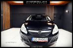 Opel Corsa 1.2 16V Enjoy - 8