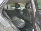 Mercedes-Benz ML 350 BlueTec 4MATIC Aut - 7