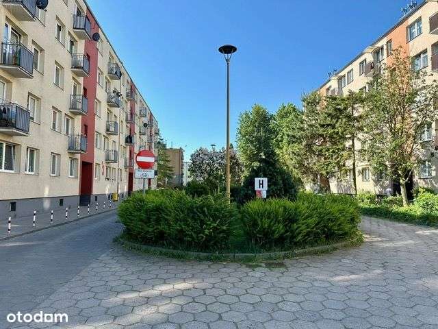 Na sprzedaż 3 pok. mieszkanie Tczew, ul. Orkana - Pełny obrazek: 2/14