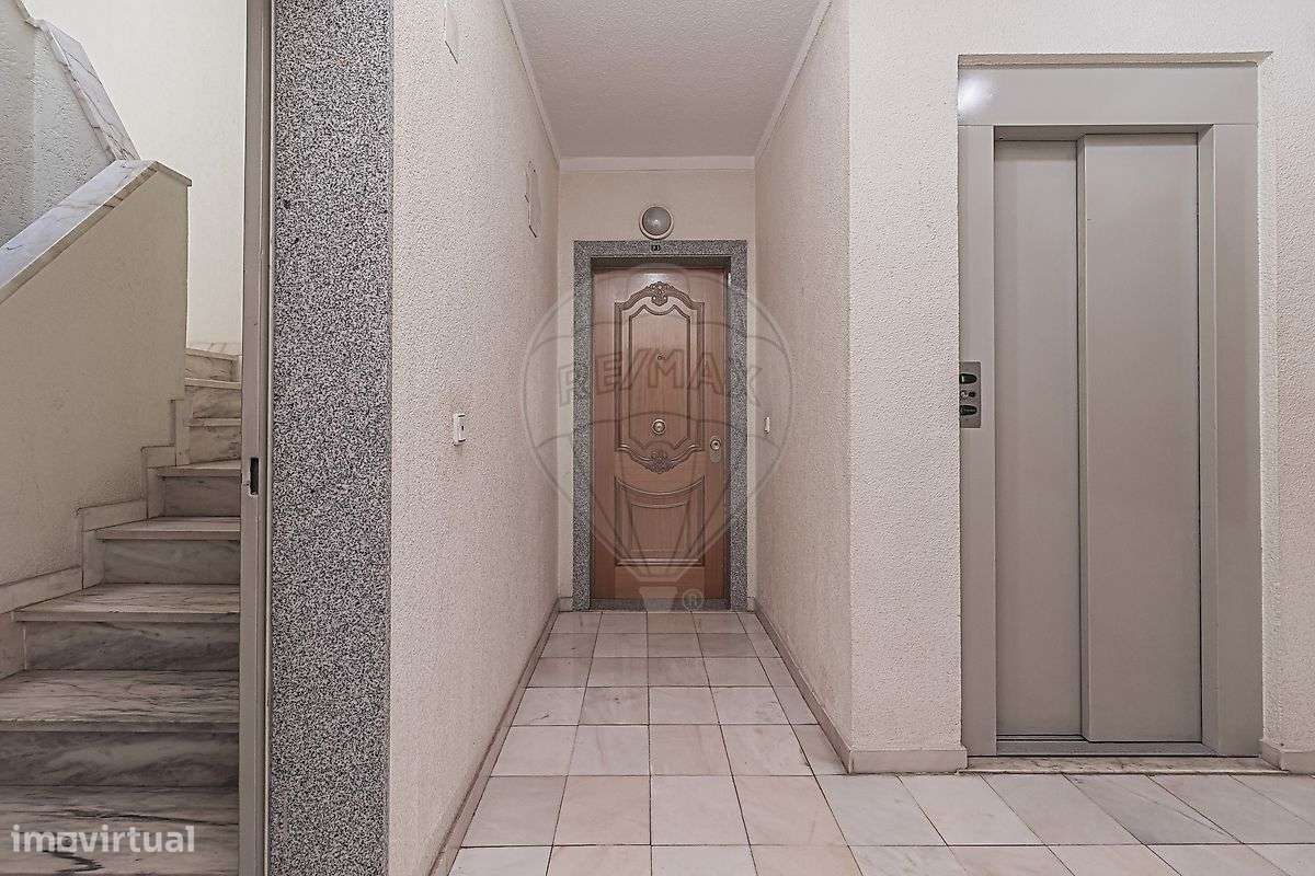 Apartamento T2 para venda - Grande imagem: 5/47