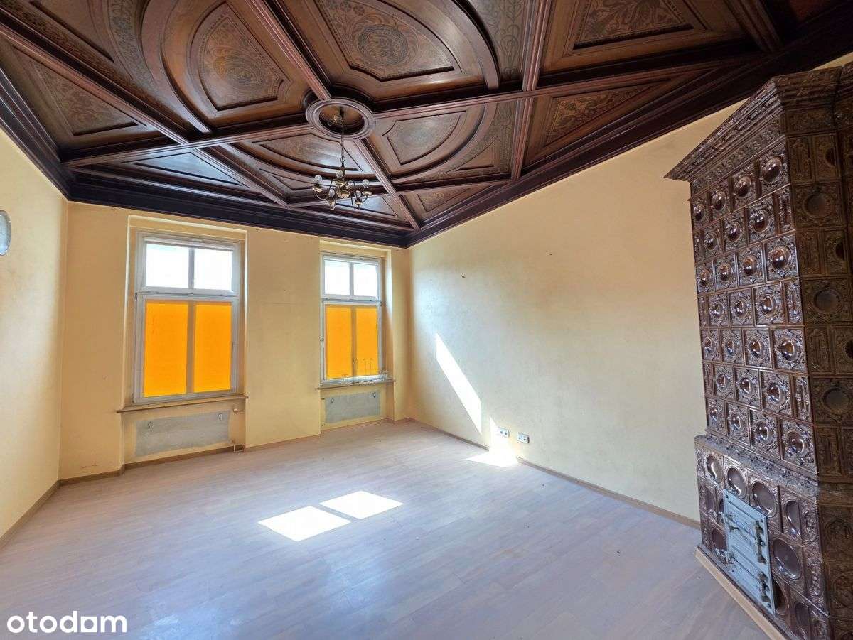 Kamienica Centrum miasta - Pełny obrazek: 4/20