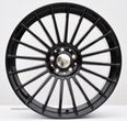 284 B FELGI 19 5x112 ALPINA BMW BMW 5 G30 G31 - 3