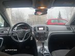 Opel Insignia 1.6 CDTI ECOTEC Active Aut. - 10