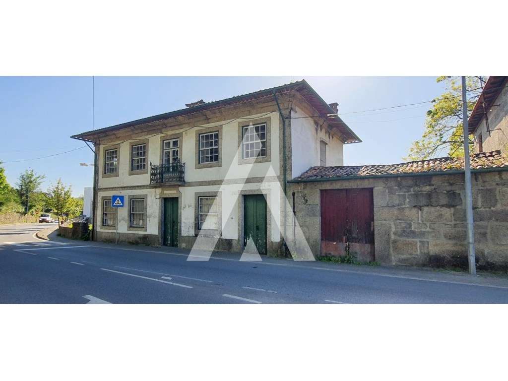 Quinta Dourada - Grande imagem: 3/12