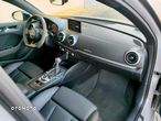 Audi RS3 2.5 TFSI GPF Quattro S tronic - 9