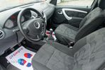 Dacia Logan MCV 1.4 Ambiance - 9