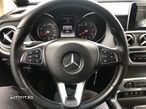 Mercedes-Benz X 250 d 4MATIC Power - 28