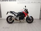 BMW F 900 R 900 R - 5