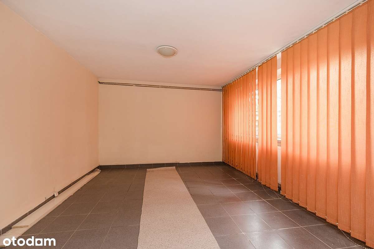 Reprezentatywne biuro z salą konferencyjną, siecią IT i klimatyzacją - Pełny obrazek: 4/20