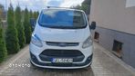 Ford Transit Custom - 8