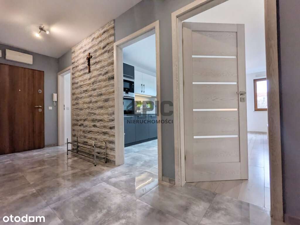 ul.Schuberta- Dwustronne/Rozkład/Lux-2017r.-14