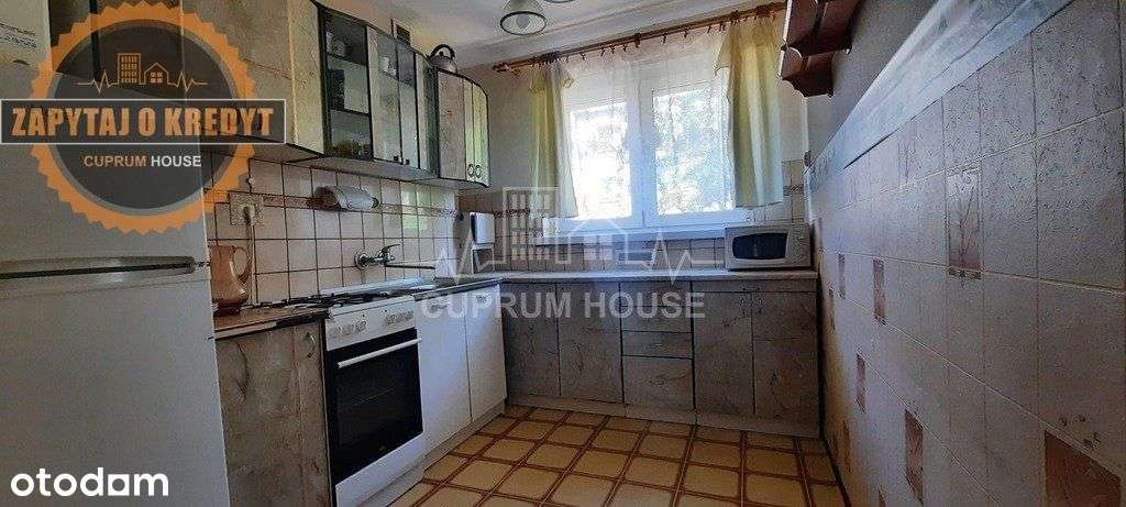 Super lokalizacja! Niski czynsz!-6