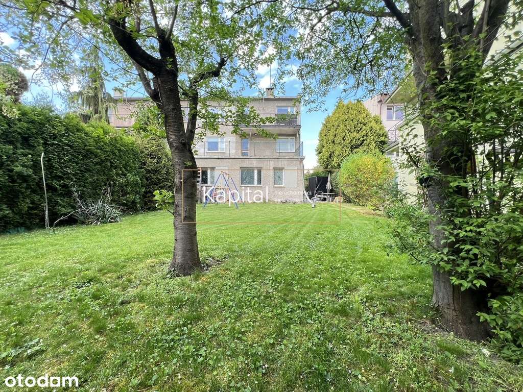 Biskupin, Dom dla rodziny, Firmy, Hostel - Pełny obrazek: 3/20