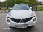 Nissan Juke 1.6 Visia - 15