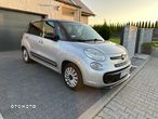 Fiat 500L 1.4 16V Pop - 2