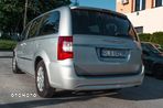 Chrysler Town & Country 3.6 Limited - 5