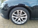 Volkswagen Passat 1.6 TDI DPF BlueMot Comfortline - 18
