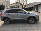 Suzuki Vitara 1.6 Elegance 2WD - 3