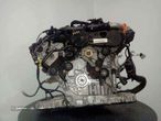 Motor Audi A6 3.0 tdi 2006 225 cv  ref. BMK - 2