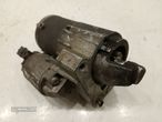 Motor De Arranque Citroën C3 Picasso (Sh_) - 3