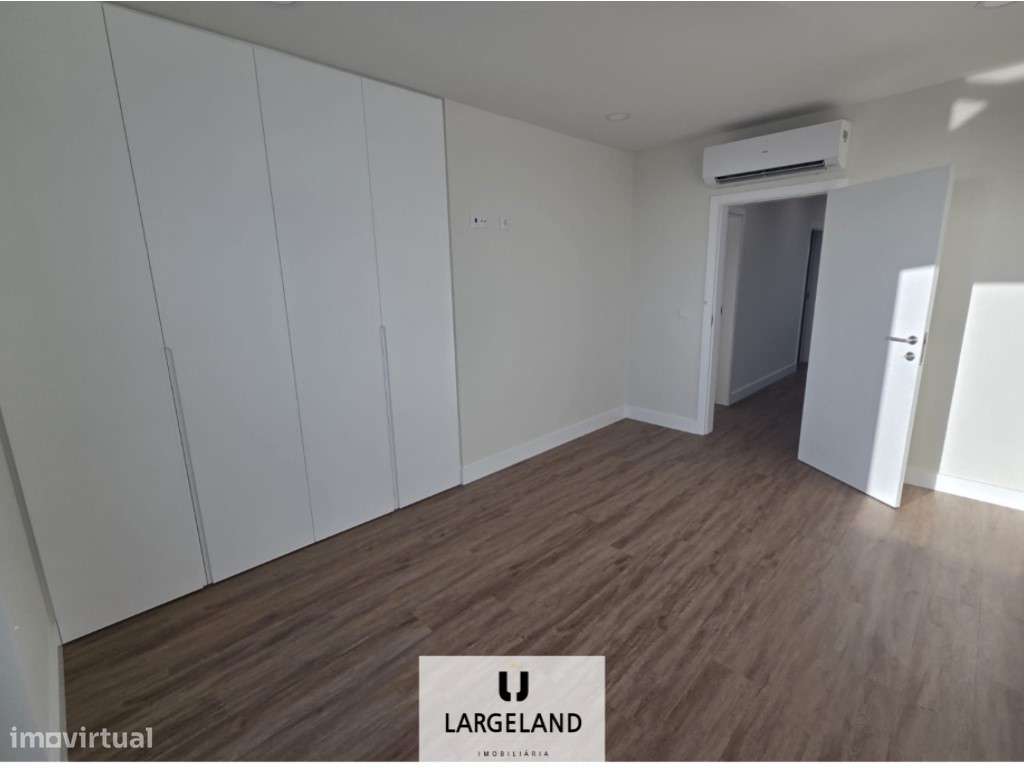 Moradia T4 em construção - Aradas, Aveiro-9