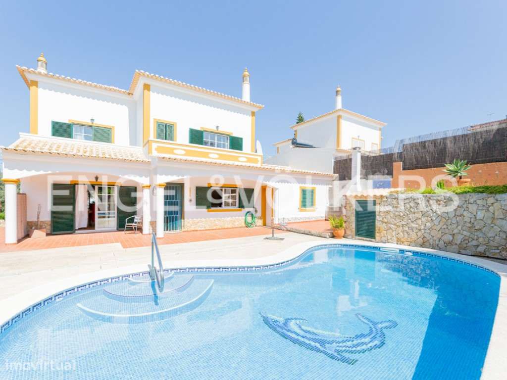 Marim House - Grande imagem: 3/26