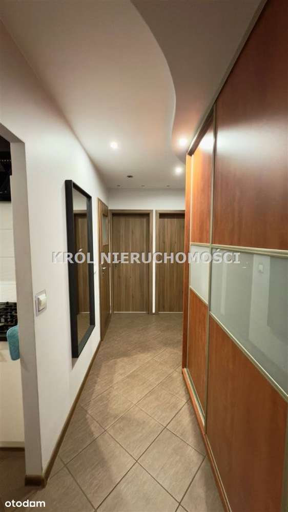 M-4 Ksiecia Władysława Blok Nr 6-9