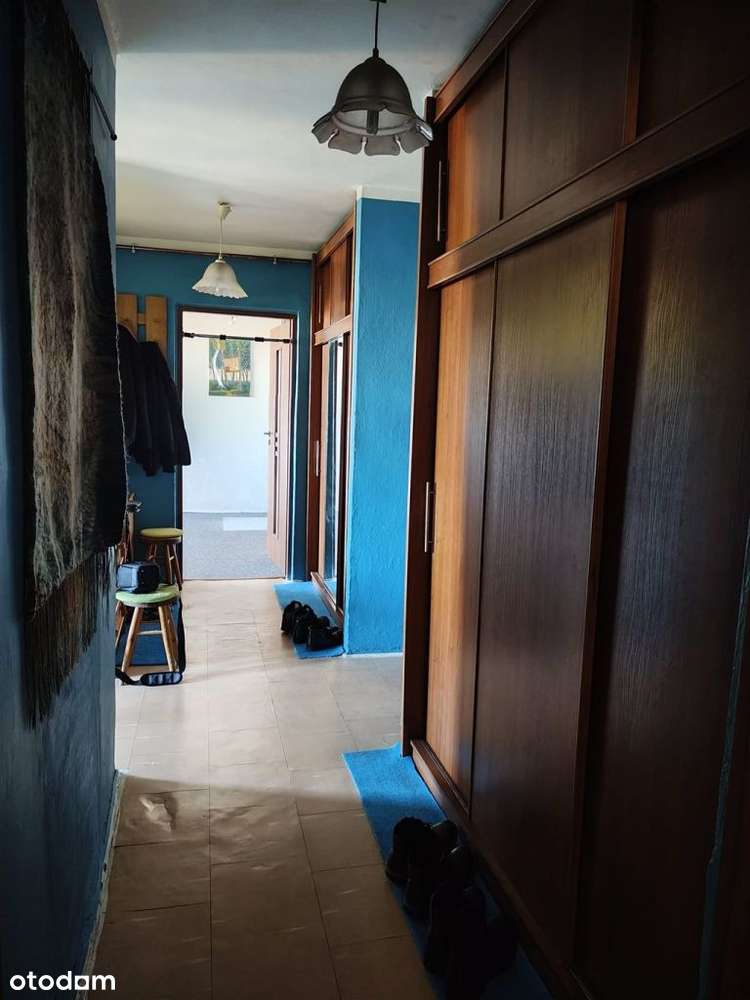 Mieszkanie, 113,30 m², Tychy-7