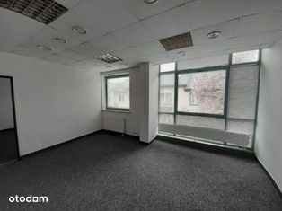 Biuro, lokal, powierzchnia do wynajęcia 49 m2