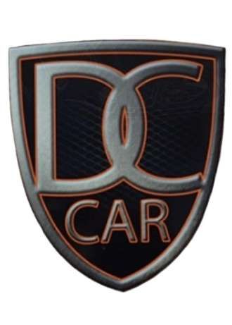 DCCAR