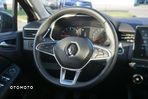 Renault Clio 1.0 TCe Zen - 14