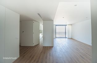 Apartamento T3, 2 Suítes, Luxo, Fonte Nova, Aveiro - Grande imagem: 3/39