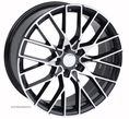 5479 MB NOWE FELGI 19 5x112 DO BMW 3 G20 G21 F45 - 1