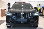 BMW X4 xDrive30i - 2