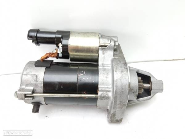 Motor de arranque HONDA CIVIC IX (FK) (2012-1986) * - 1
