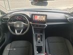 SEAT Leon ST 2.0 TDI FR DSG S/S - 18