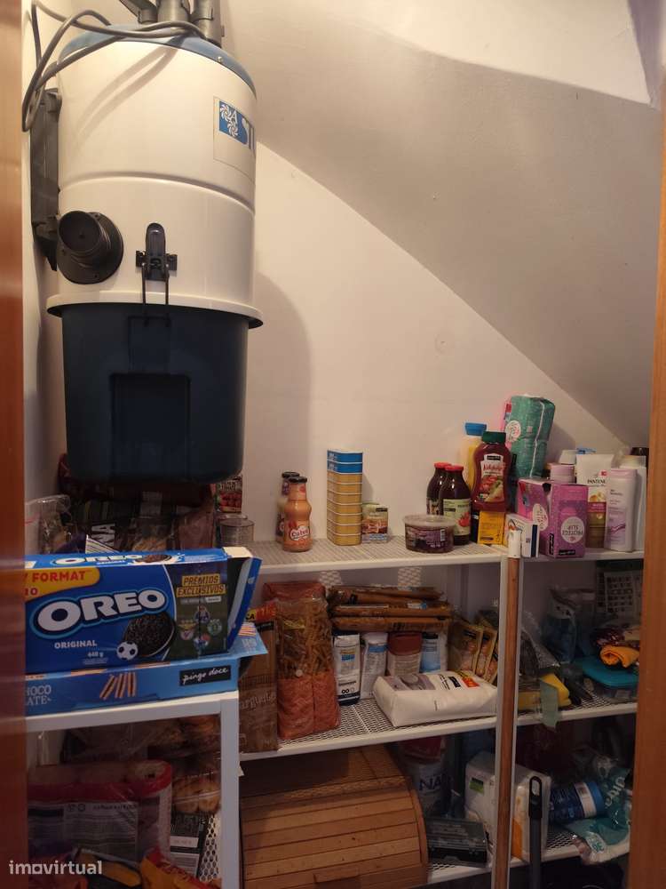 Moradia T3 +1 na Quinta do Conde-7