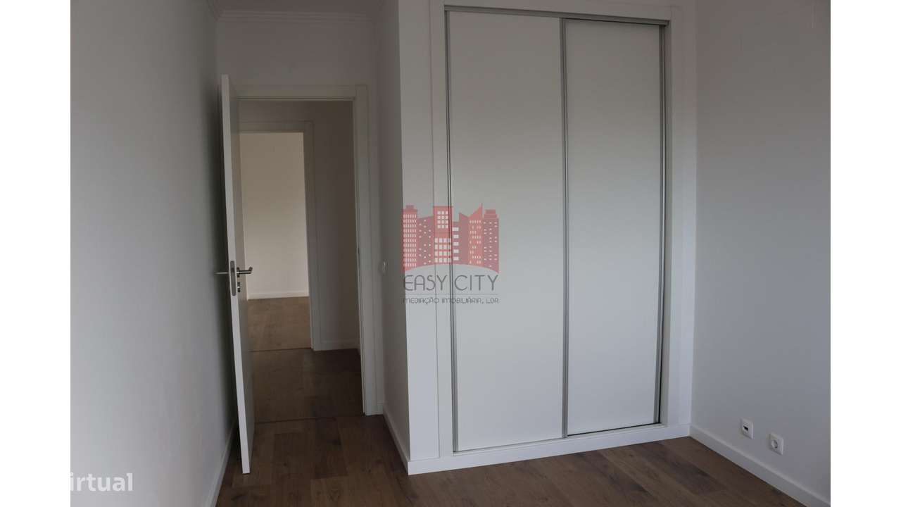 Moradia T4 | 220 M2 | Ericeira-34