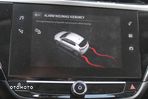 Opel Corsa Corsa-e Elegance Business Pack - 16