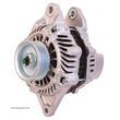 JA1895 ALTERNATOR SMART FORFOUR 1.1 1.3 1.5 - 1