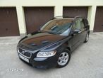 Volvo V50 1.6D DPF DRIVe Momentum - 2