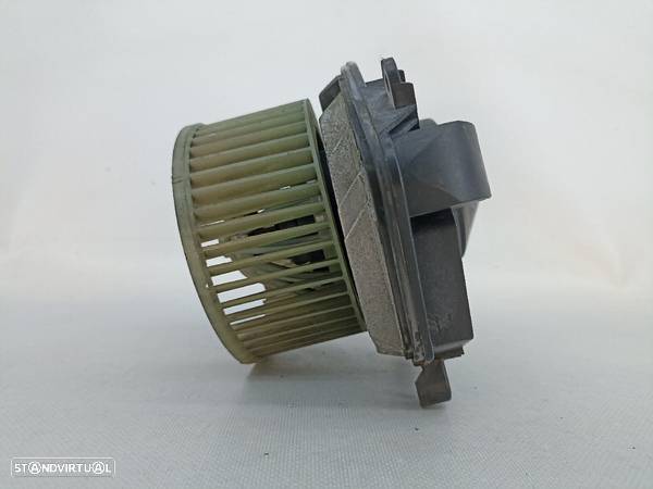 Motor Da Chaufagem Sofagem  Volkswagen Passat (3B2) - 3