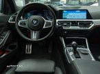 BMW Seria 3 330d AT - 20