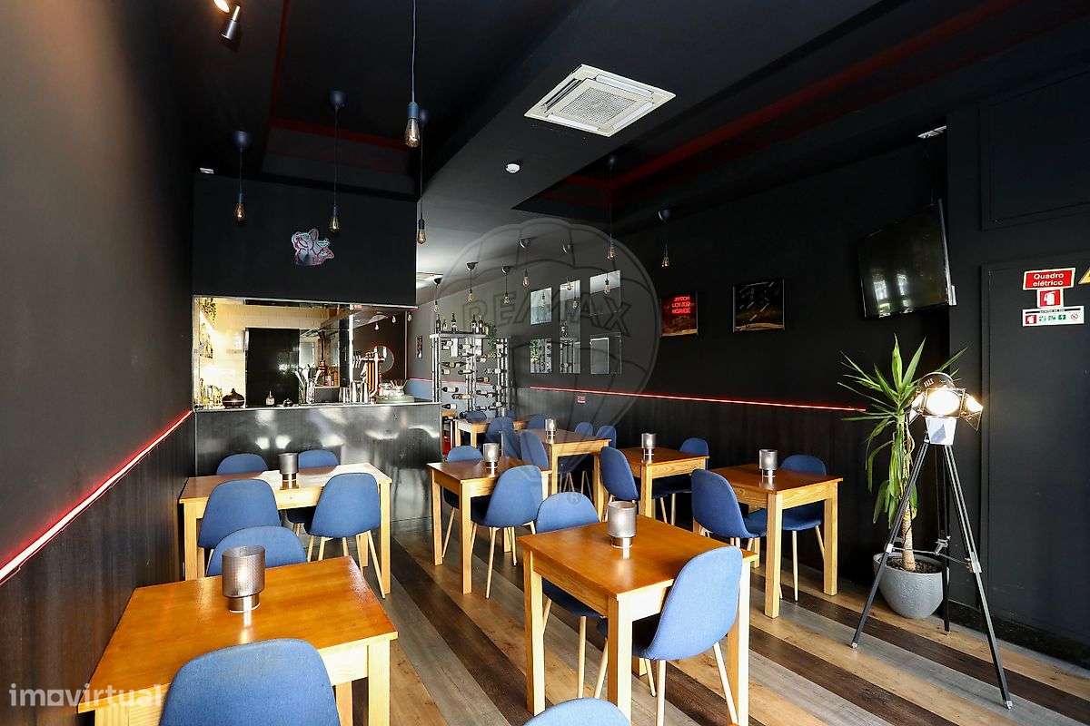 Trespasse  para venda - Grande imagem: 5/21