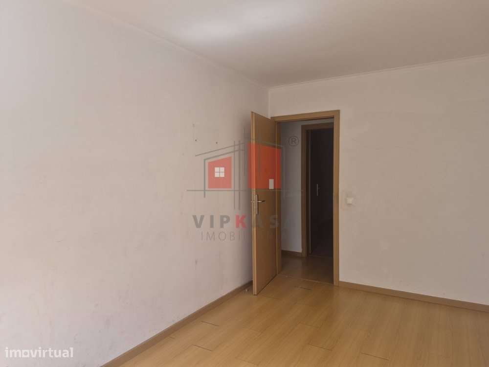 Apartamento T2-14