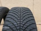 GOODYEAR VECTOR 4 SEASONS 185.55.15 - 3